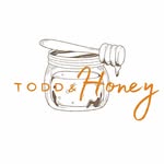 Todd and Honey logo.jpg